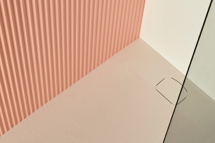 imcb_acquabella_transforma_27000_16191722.png (750×500)