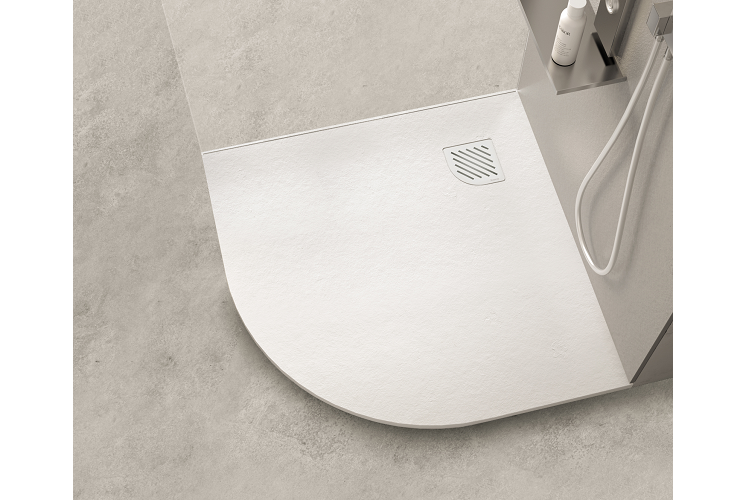 imcb_curve_nuovvo_plato_27111_31211231.png (750×500)