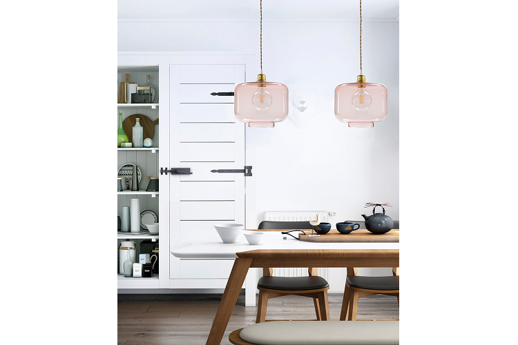 imcb_estilo_coquette_recubre_27029_21214215.png (750×500)