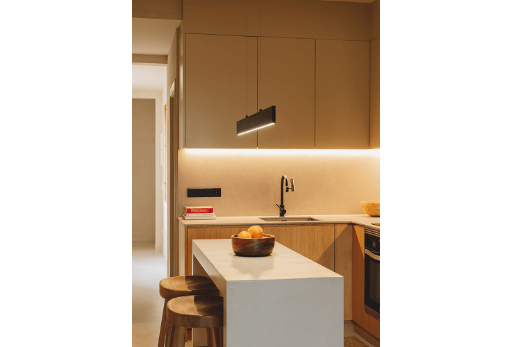 imcb_interiorismo_26963_09204132.png (750×500)