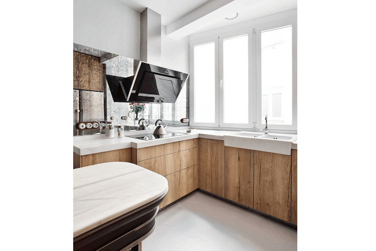 imcb_nuevo_decoracion_26982_11210503.png (750×500)