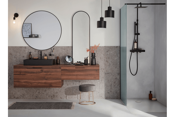 imcb_nuevo_decoracion_26982_11210530.png (750×500)