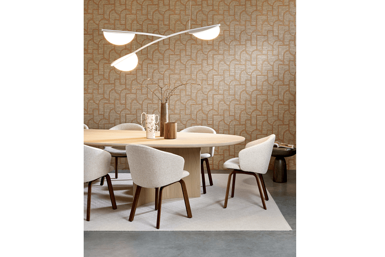 imcb_nuevo_decoracion_26982_11210707.png (750×500)