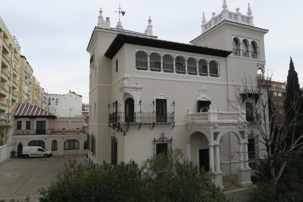 el-palacio-de-la-trinidad-supone-un-reto-para-los-interioristas-de-cas