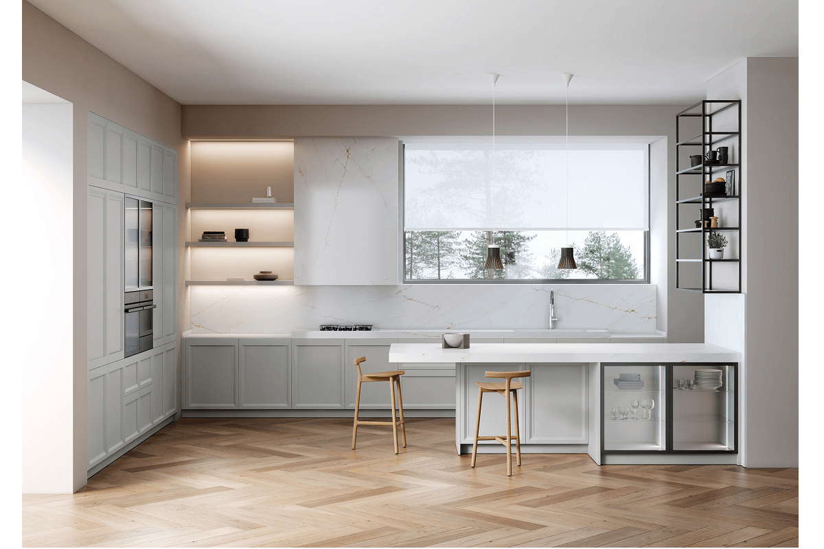 imcb_cocina_abierta_cerrada_27177_12204314.png (1200×800)