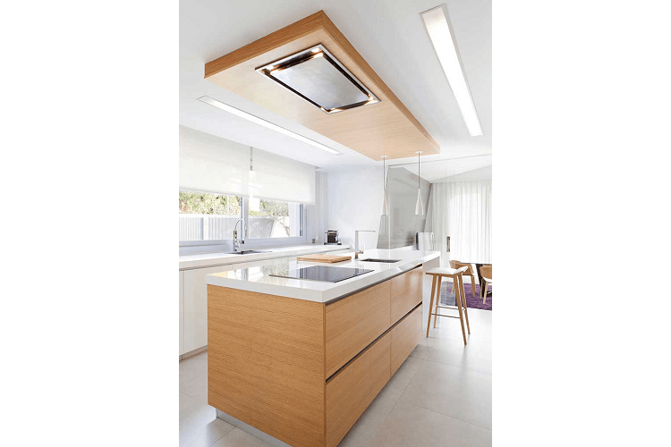imcb_cocinas_madera_calidez_27132_05204318.png (750×500)
