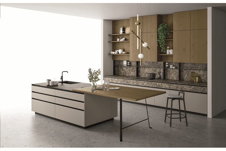imcb_cocinas_madera_calidez_27132_05204332.png (750×500)