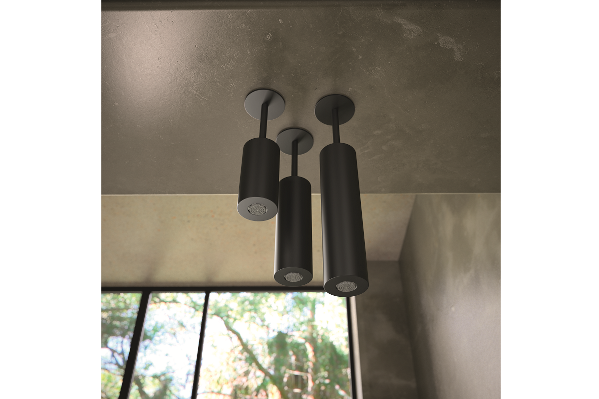 imcb_triada_ramonsoler_rociador_27294_28205010.png (1200×800)