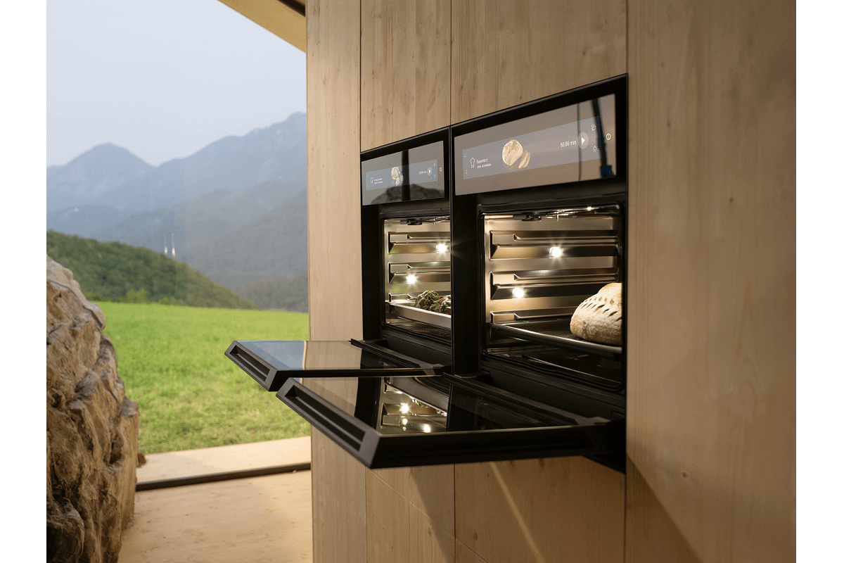 imcb_bora_lleva_cocina_27361_07181759.png (1200×800)