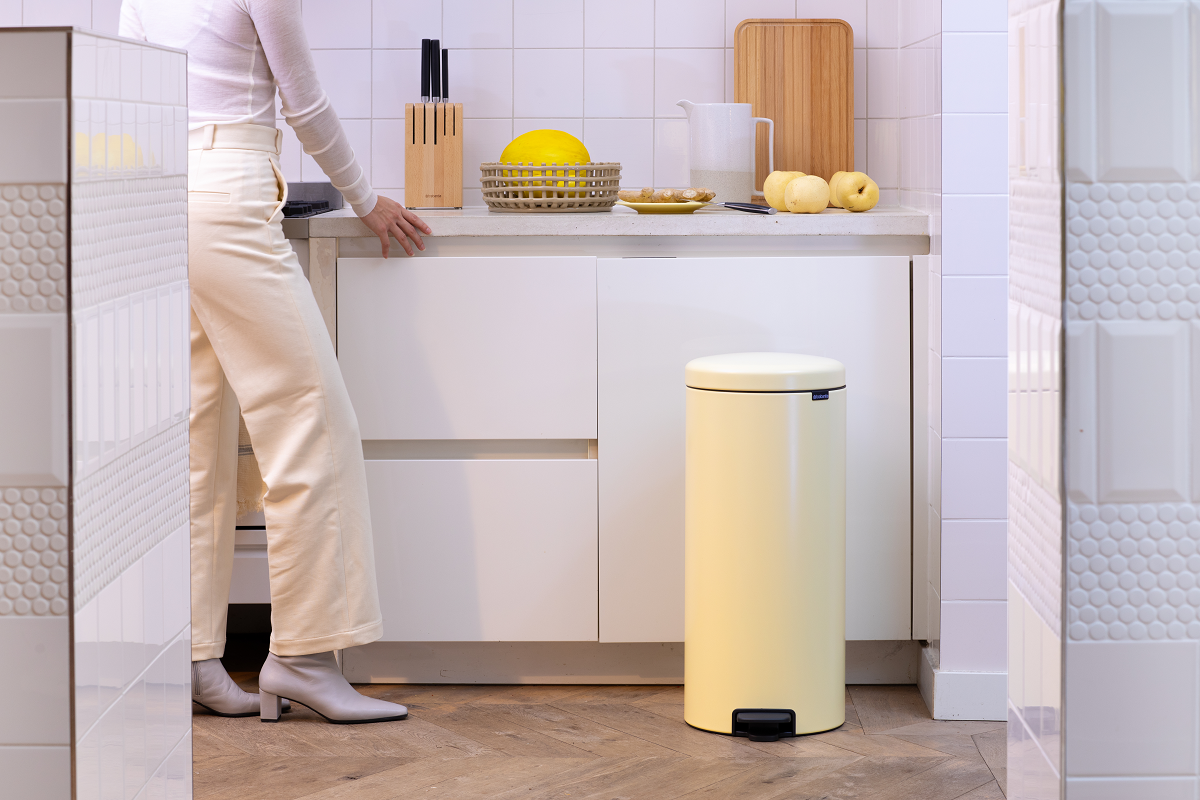 imcb_brabantia_desvela_27444_18212724.png (1200×800)