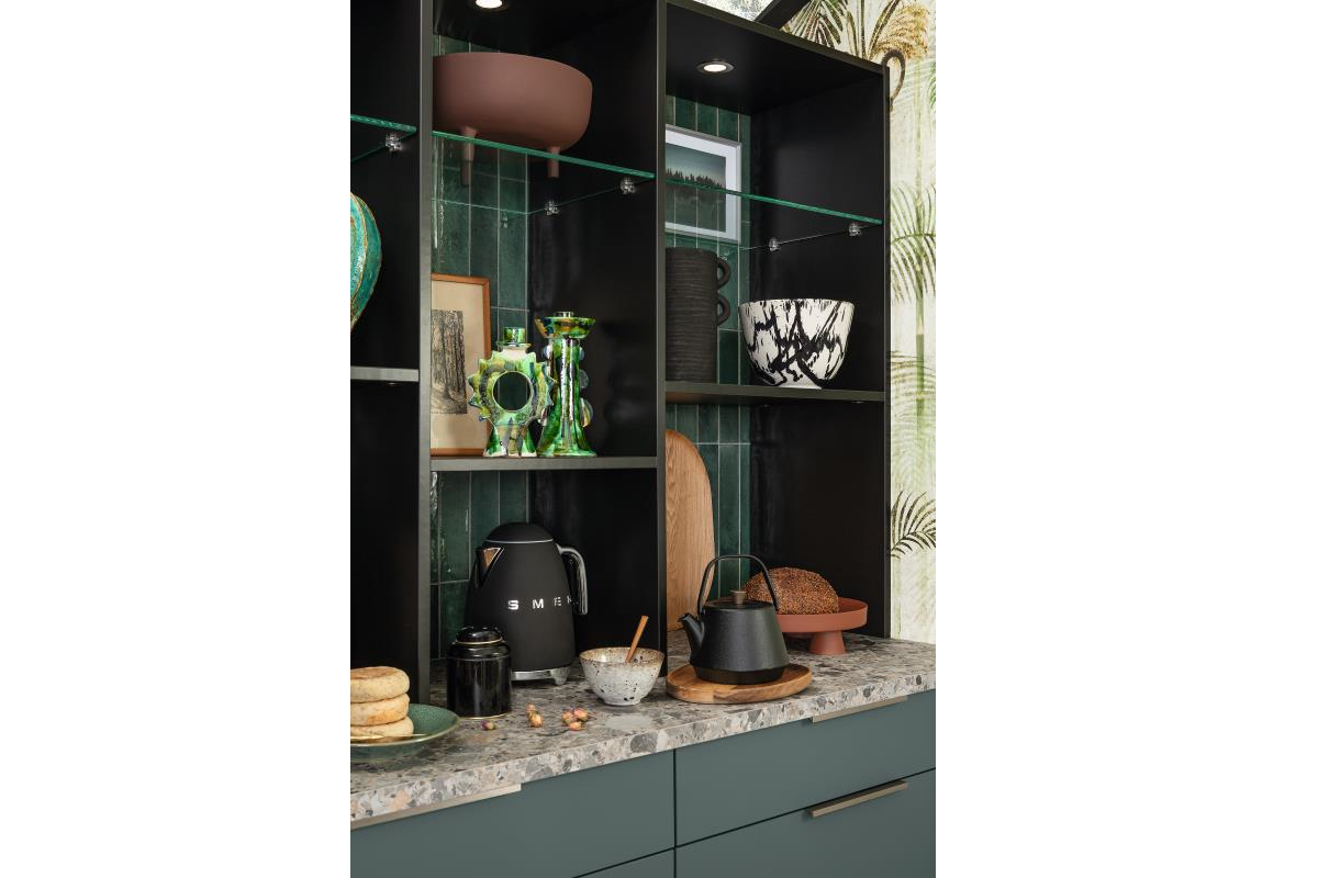 imcb_mobalpa_replica_tendencia_27438_18211144.png (1200×800)