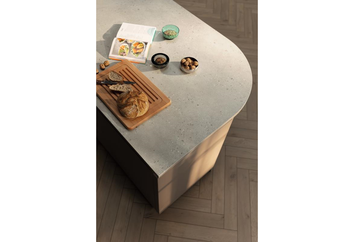 imcb_mobalpa_replica_tendencia_27438_18211156.png (1200×800)