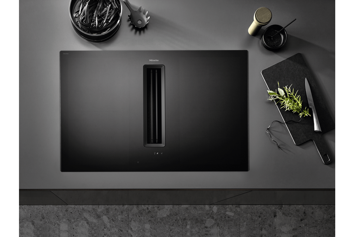 imcb_placa_induccion_extraccion_27352_06182425.png (1200×800)