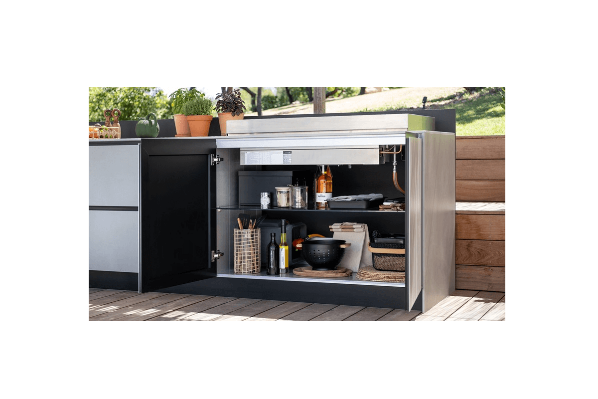 imcb_planteado_27373_10200439.png (1200×800)