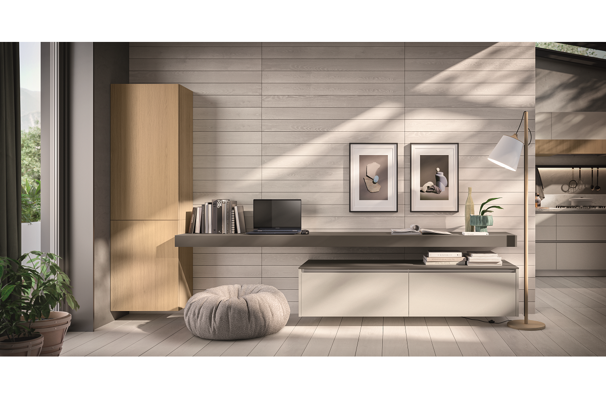 imcb_scavolini_presenta_lumina_27496_25213546.png (1200×800)