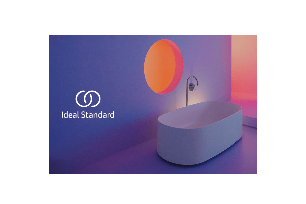 Villeroy & Boch ha completado con éxito la compra de Ideal Standard
