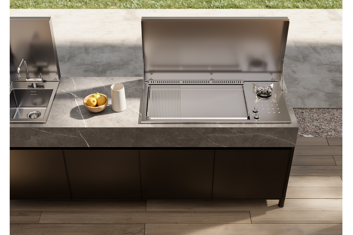 imcb_arredo3_cumple_27705_23214555.png (1200×800)