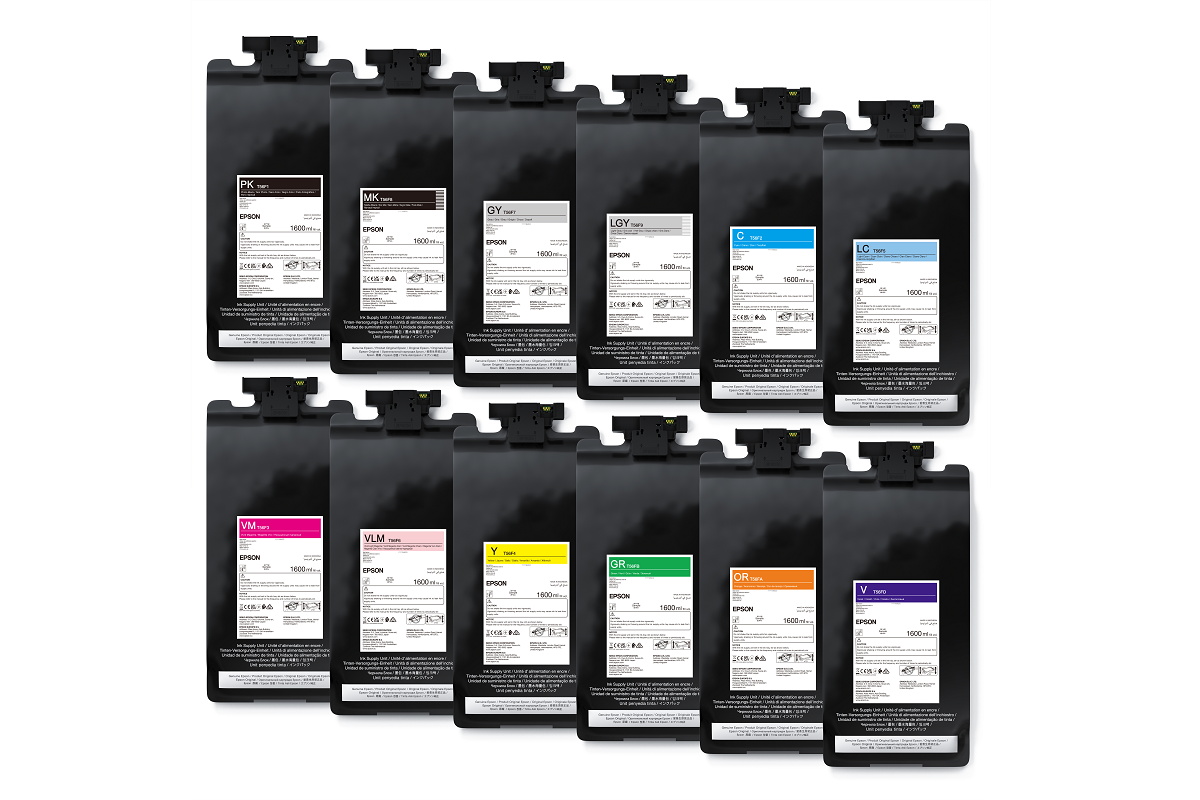 imcb_epson_surecolor_scp20500_27677_18181725.png (1200×800)