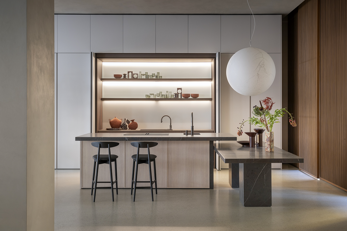 imcb_euromobil_reinventa_cocina_27700_23213903.png (1200×800)