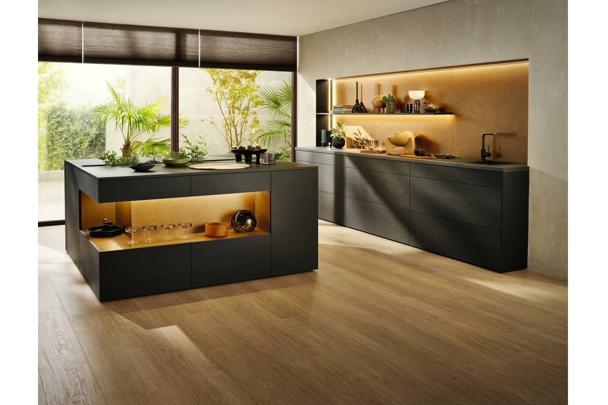 imcb_gabarro_muestra_maderalia_27694_22210833.png (1200×800)