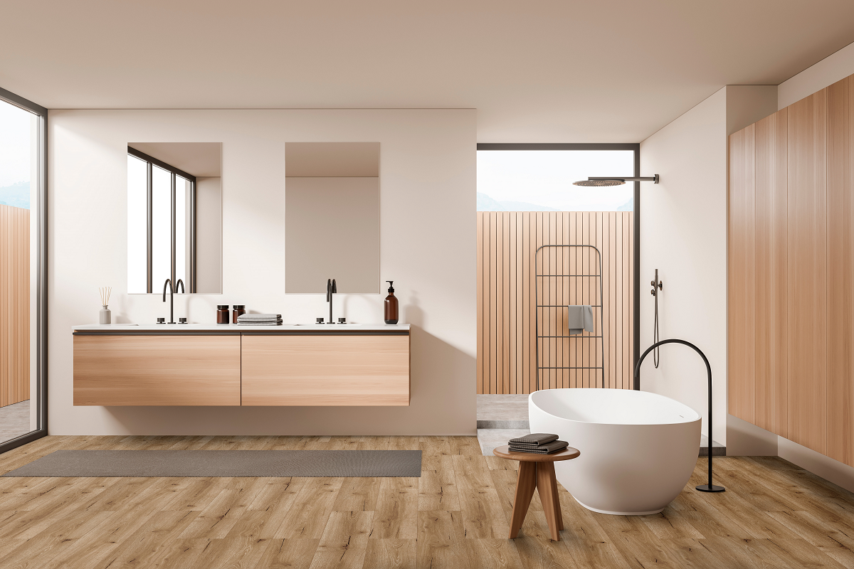 imcb_gabarro_muestra_maderalia_27694_22210928.png (1200×800)