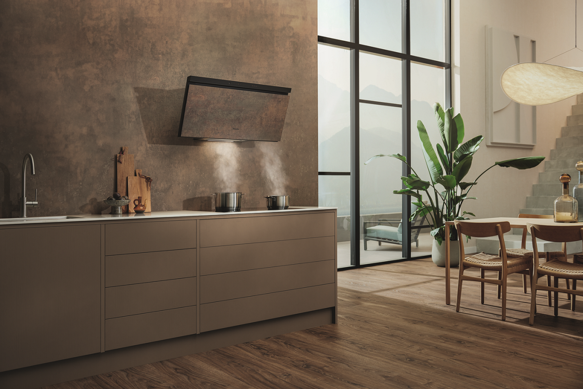 imcb_miele_regresa_eurocucina_27713_24125153.png (1200×800)