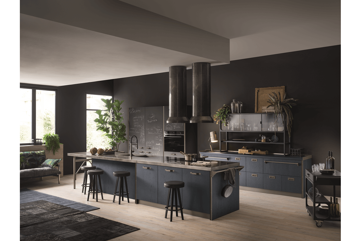 imcb_nueva_cocina_scavolini_27591_09212418.png (1200×800)