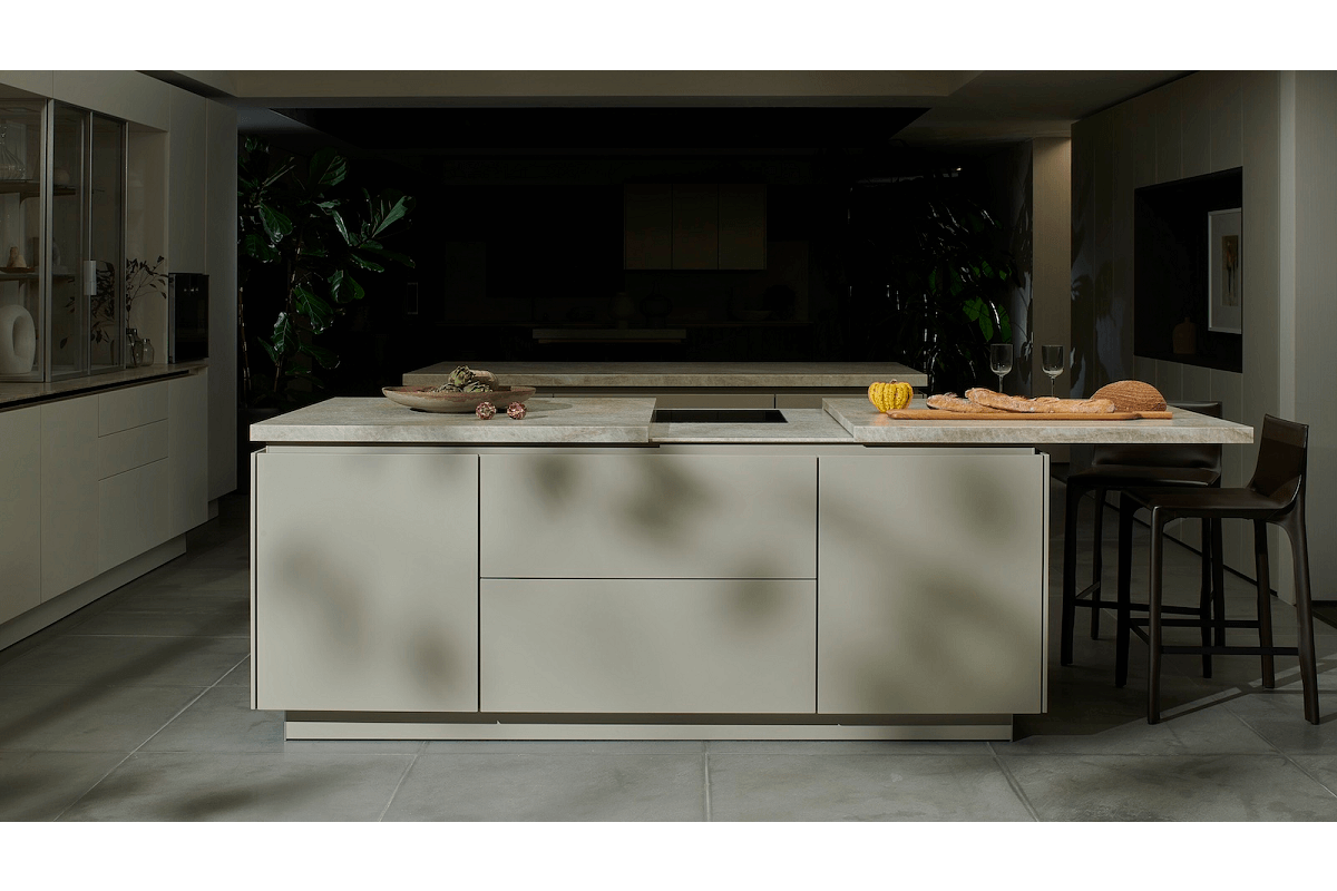 imcb_siematic_milano_design_27543_02220018.png (1200×800)