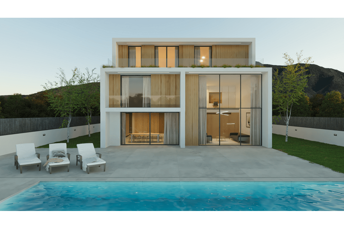 imcb_arquima_exhibe_27793_06211134.png (1200×800)