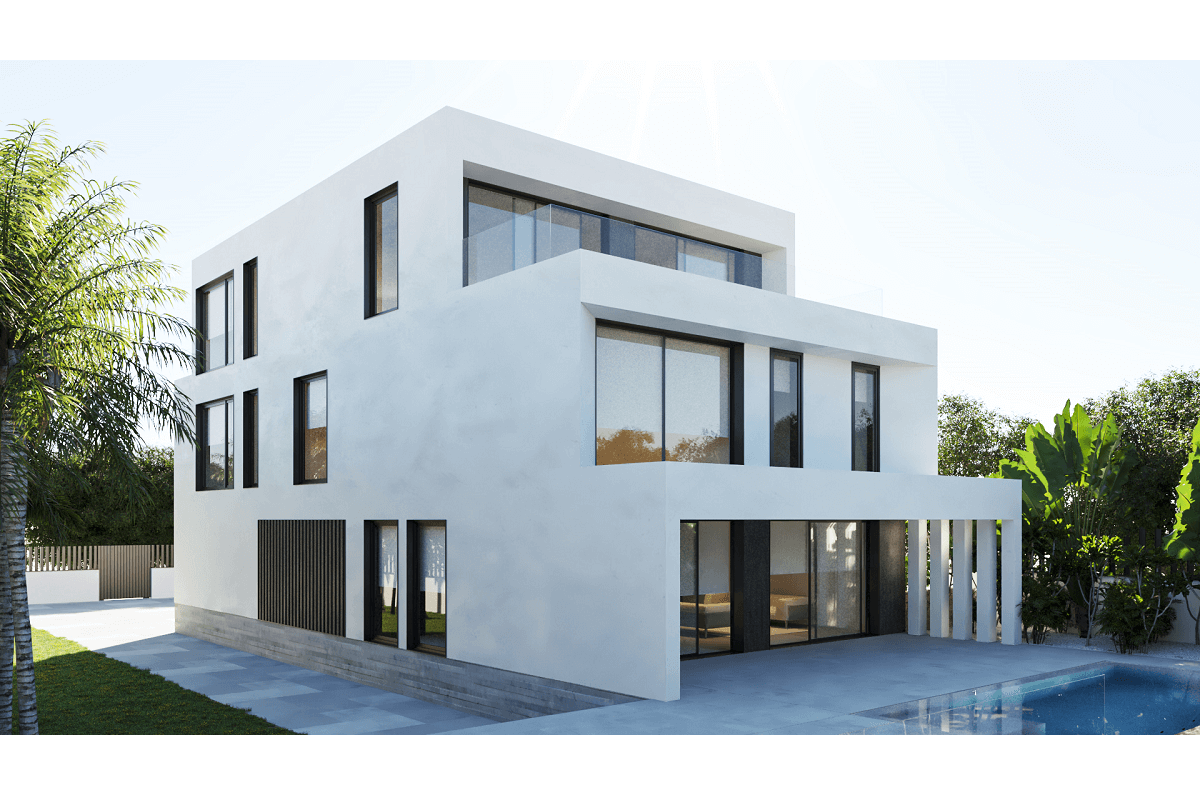 imcb_arquima_exhibe_27793_06211236.png (1200×800)