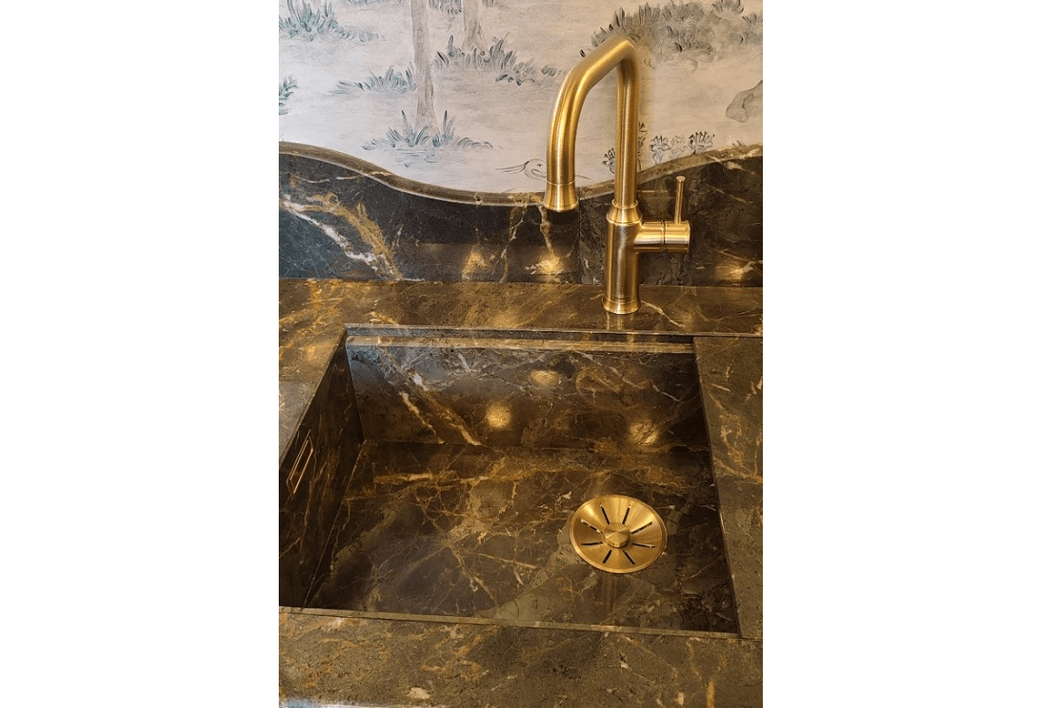 imcb_bella_natura_armonia_27803_07213811.png (1200×800)