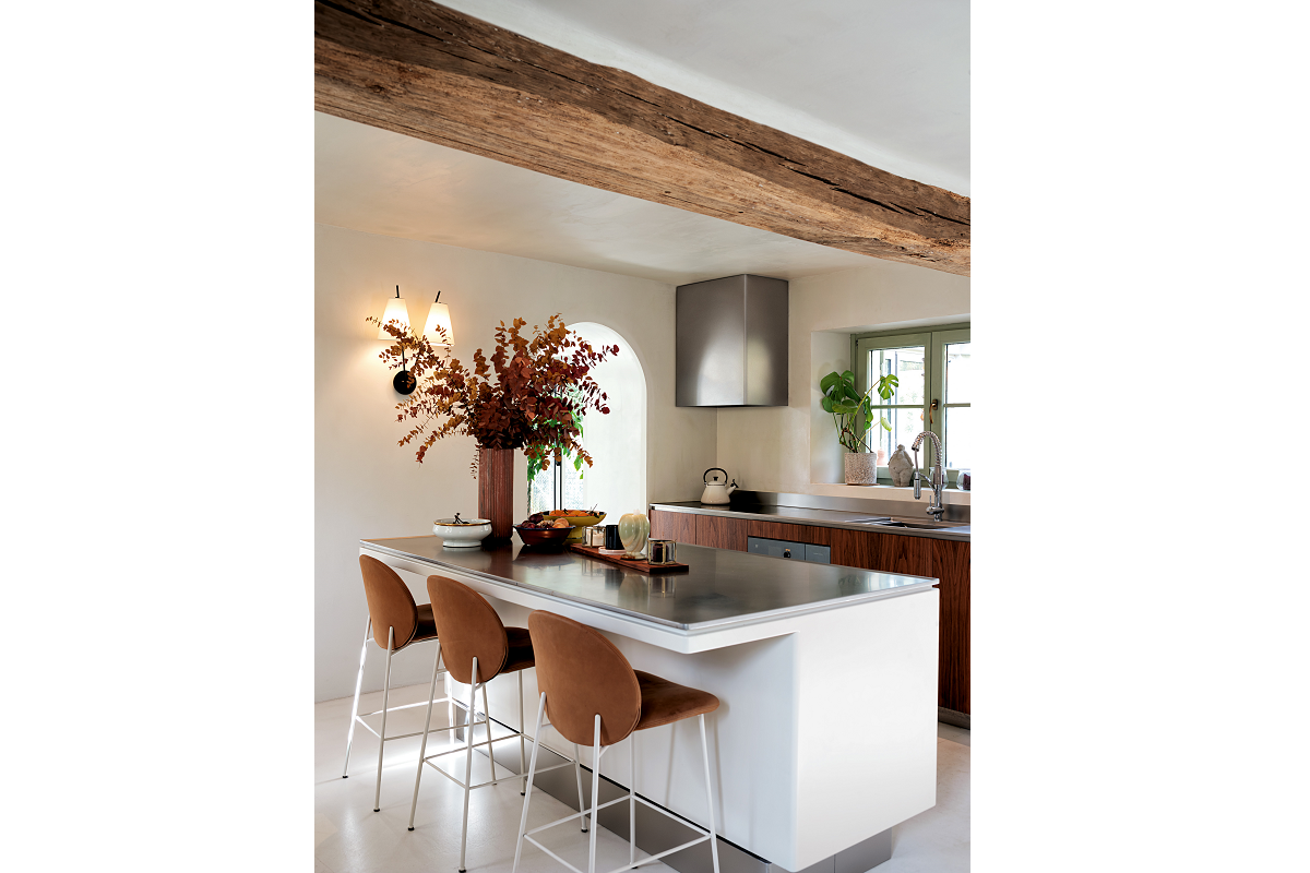 imcb_cocina_abimis_27918_22211858.png (1200×800)