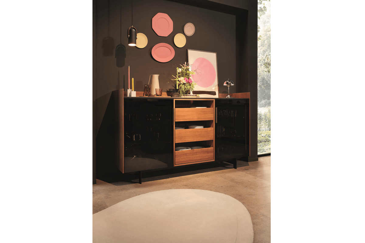 imcb_cocina_aire_primaveral_27765_01201510.png (1200×800)