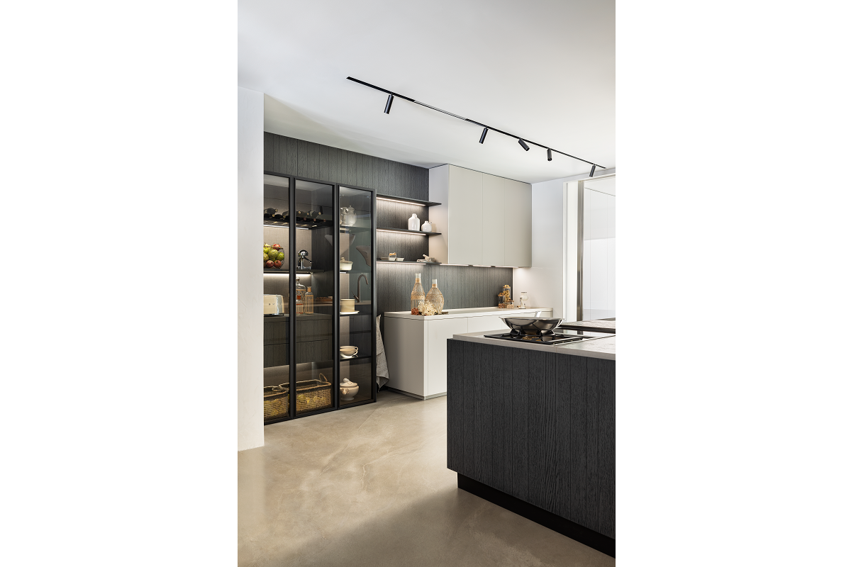 imcb_cocina_estilosa_elegante_27884_17173158.png (1200×800)