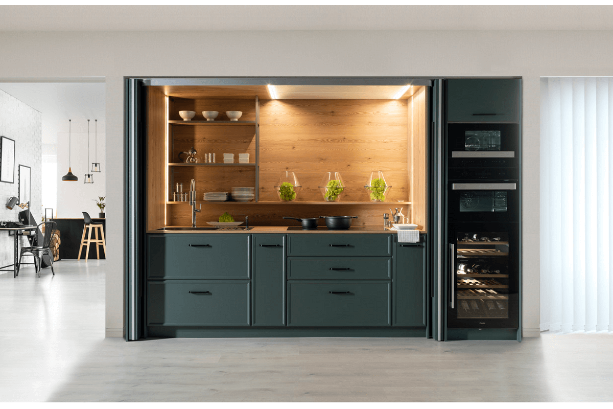 imcb_cocina_oficina_27794_06210358.png (1200×800)