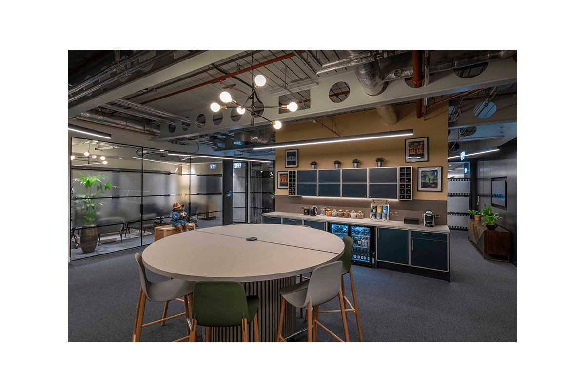 imcb_cocina_oficina_27794_06210520.png (1200×800)