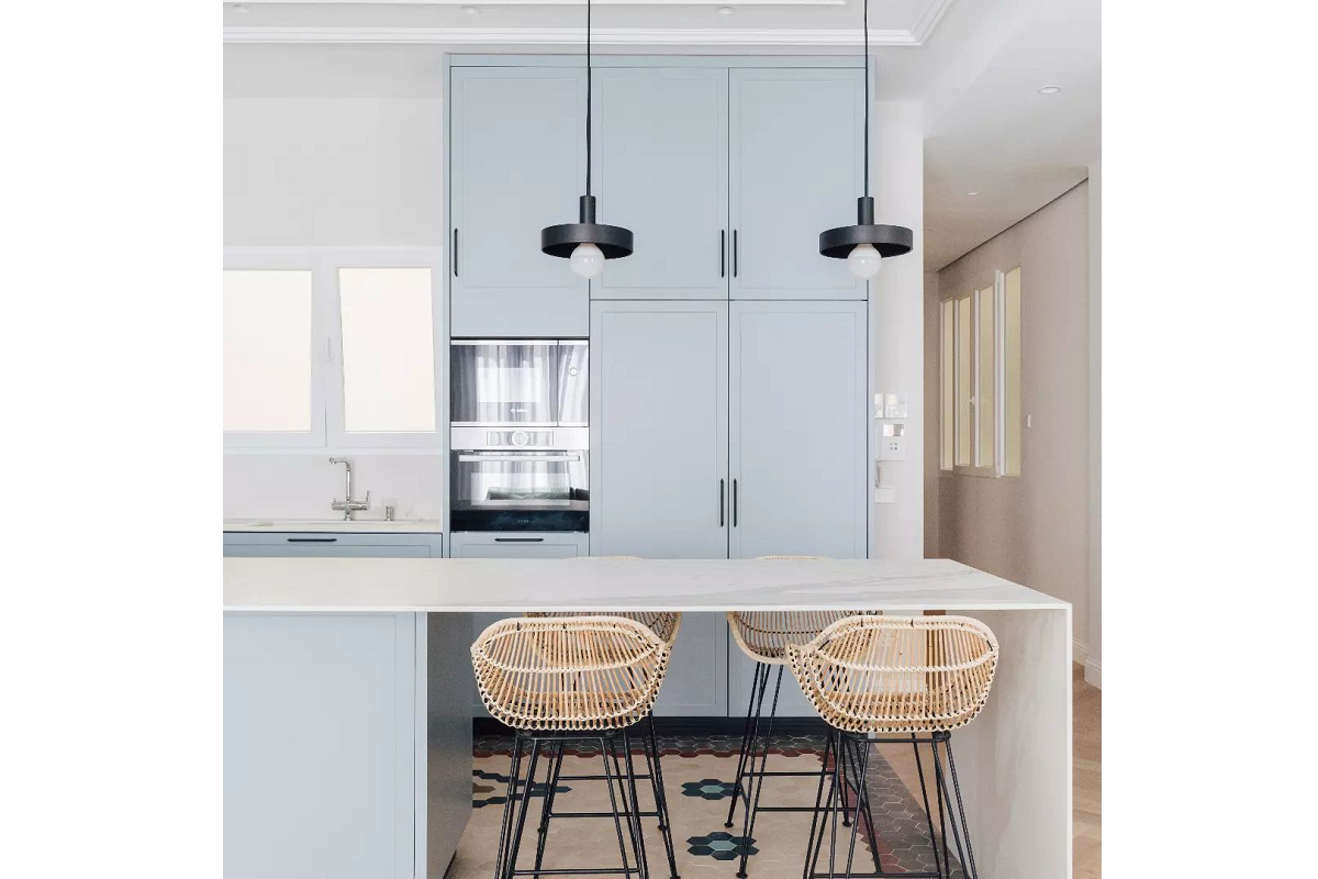 imcb_cocinas_visten_colores_27934_23210613.png (1200×800)