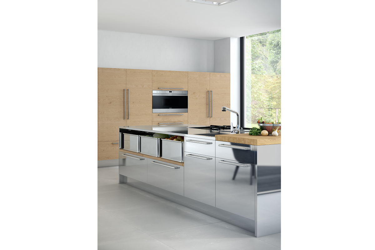 imcb_cocinas_visten_colores_27934_23210627.png (1200×800)