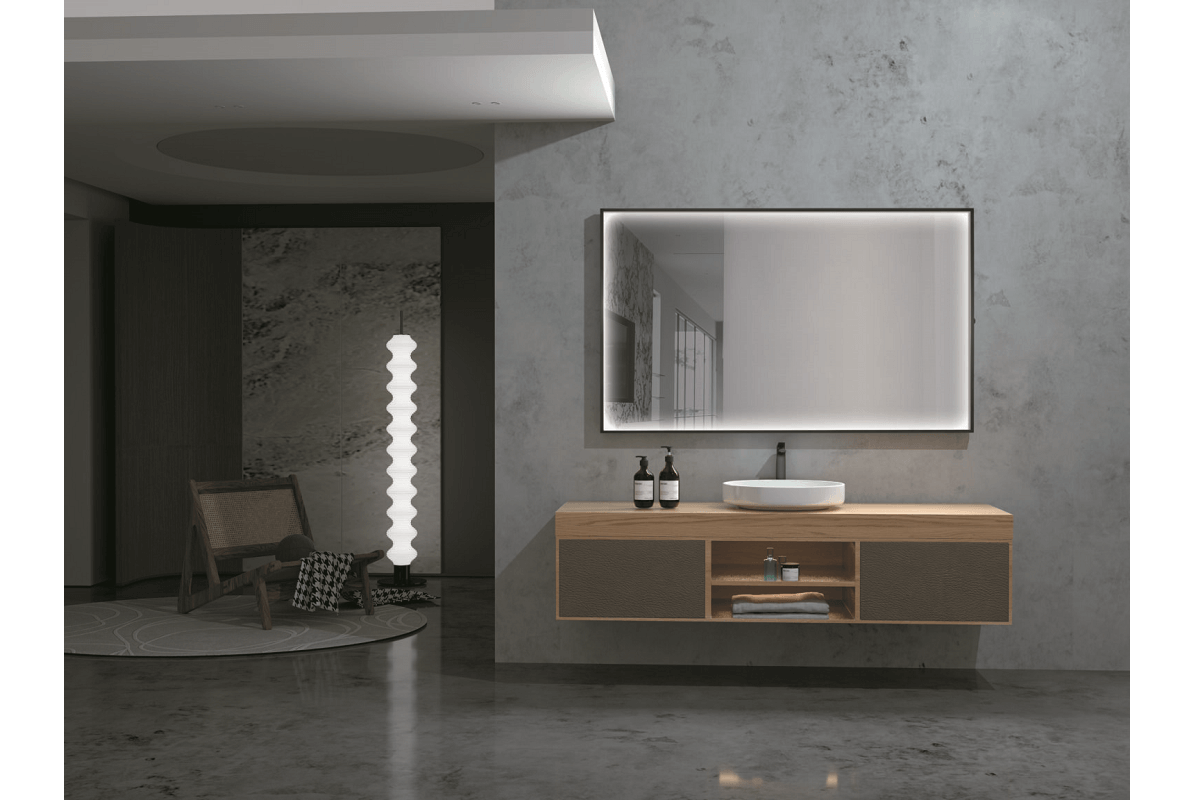 imcb_elegancia_atemporal_espejos_27772_02205238.png (1200×800)