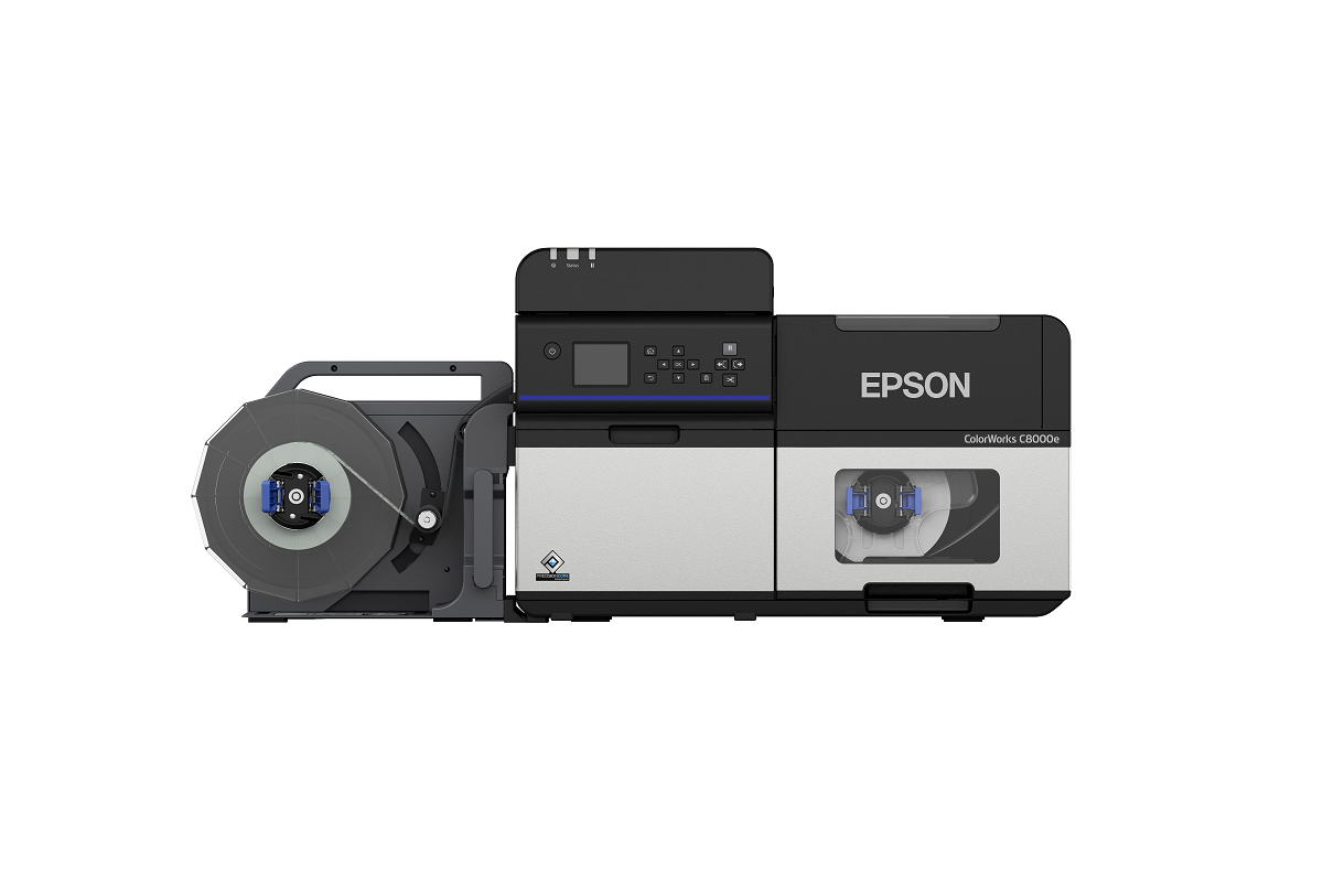 imcb_epson_lanza_impresora_27979_29173314.png (1200×800)