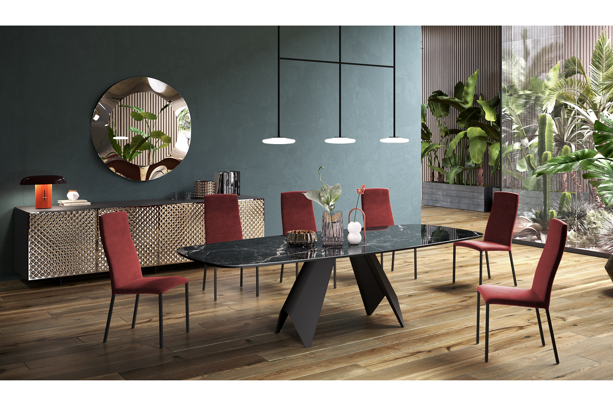 imcb_every_time_scavolini_27887_17172620.png (1200×800)