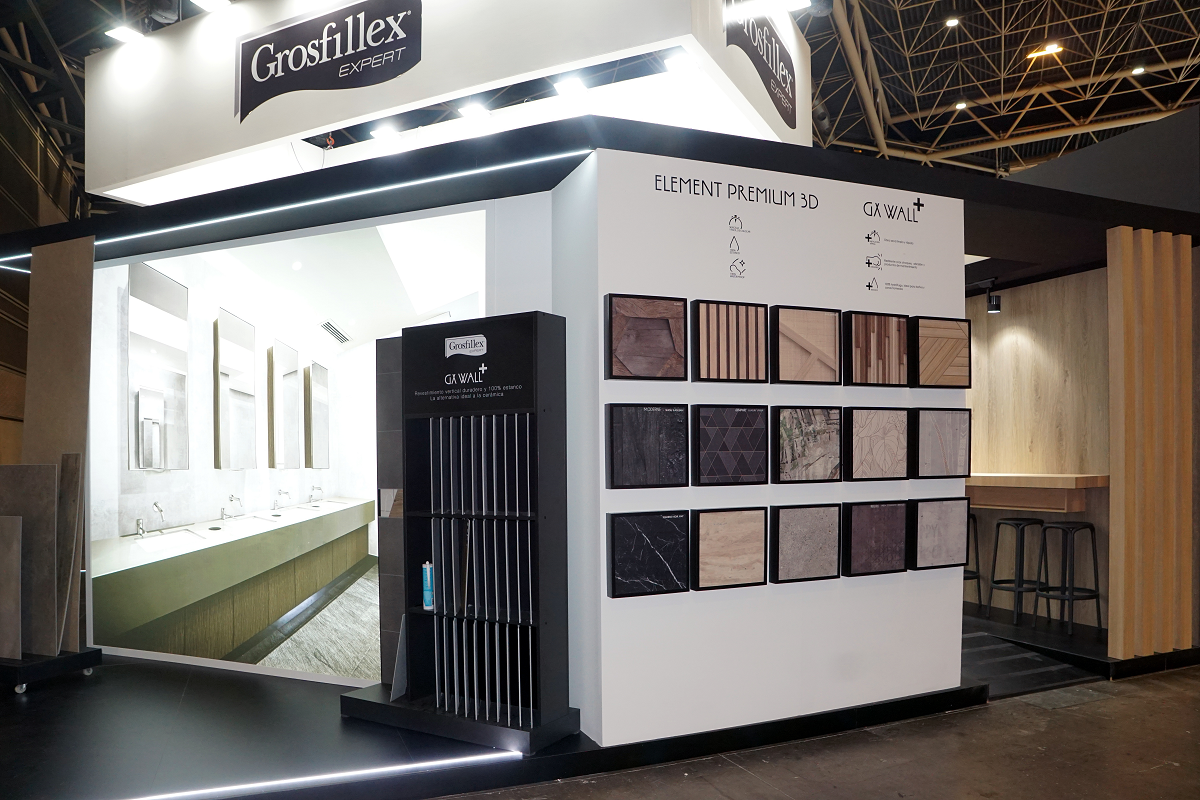 imcb_paneles_decorativos_grosfillex_27961_28213955.png (1200×800)