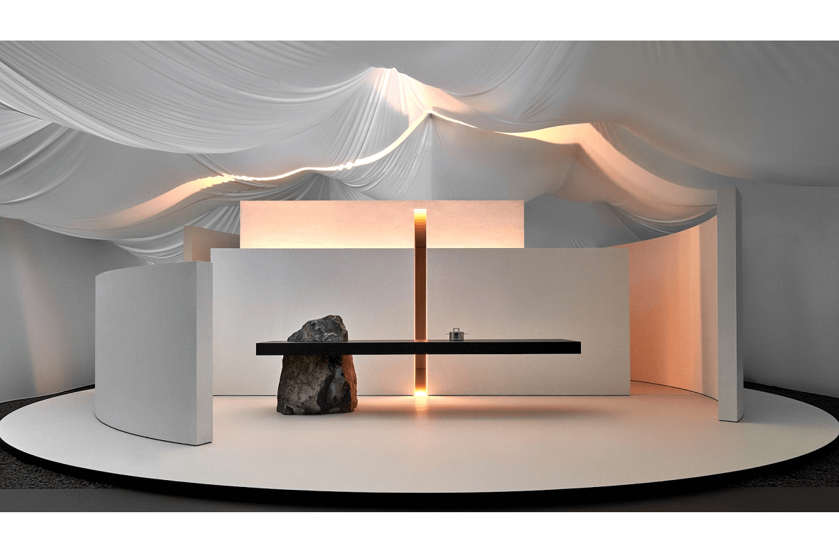 imcb_placa_essential_gaggenau_27799_07212039.png (1200×800)