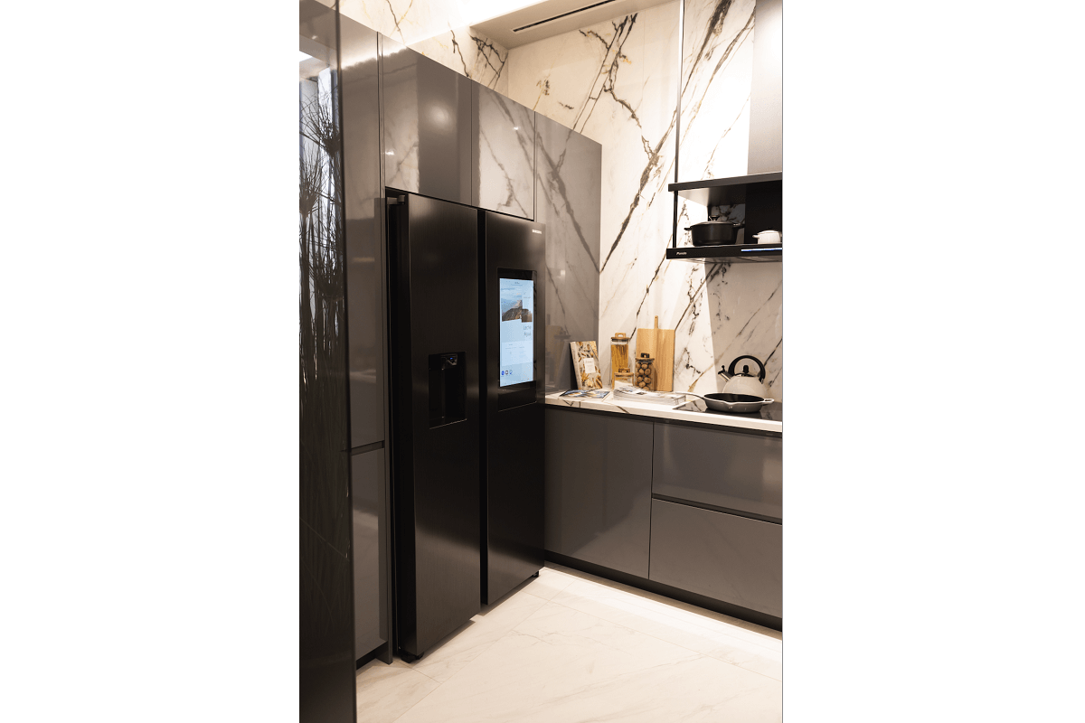imcb_samsung_porcelanosa_brindan_27850_13180308.png (1200×800)