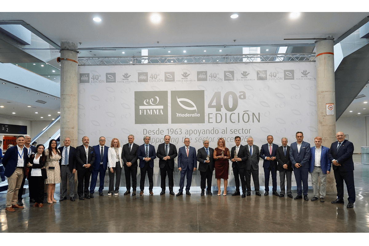 imcb_sector_madera_saca_27864_15205824.png (1200×800)