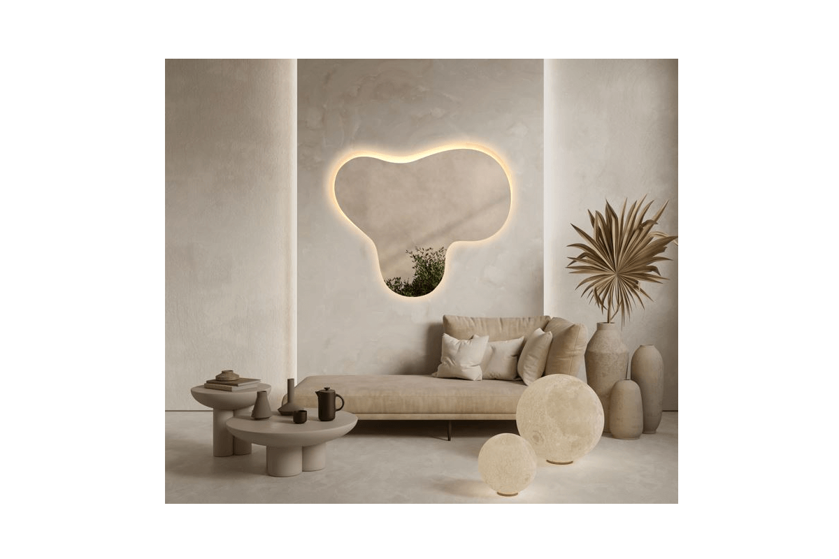 imcb_speho_aviva_creatividad_27849_13210137.png (1200×800)