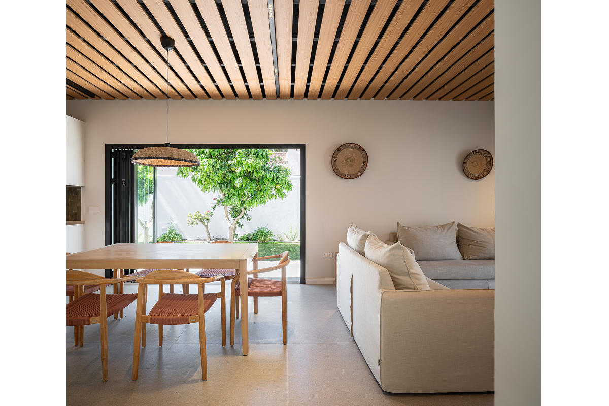 imcb_transformacion_vivienda_autoconstruida_27972_29215005.png (1200×800)