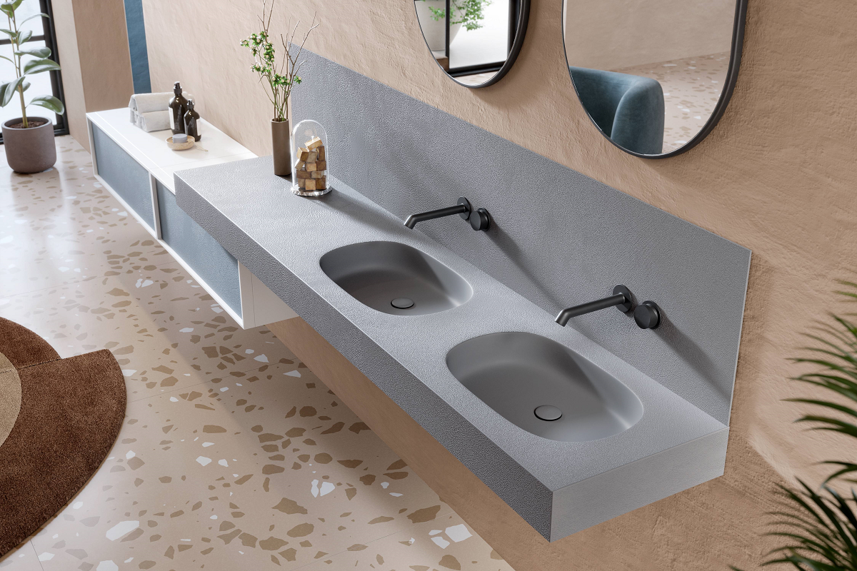 imcb_acquabella_personaliza_28175_25205505.png (1200×800)