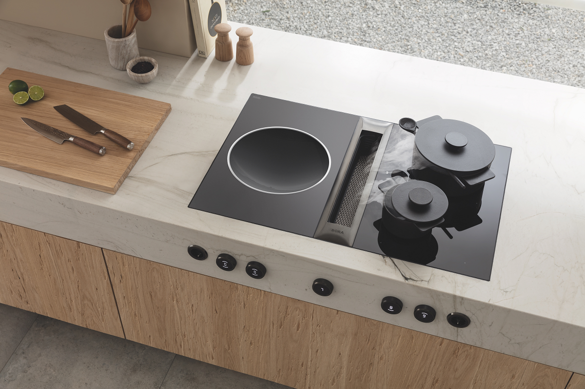 imcb_bora_professional_28171_25174137.png (1200×797)