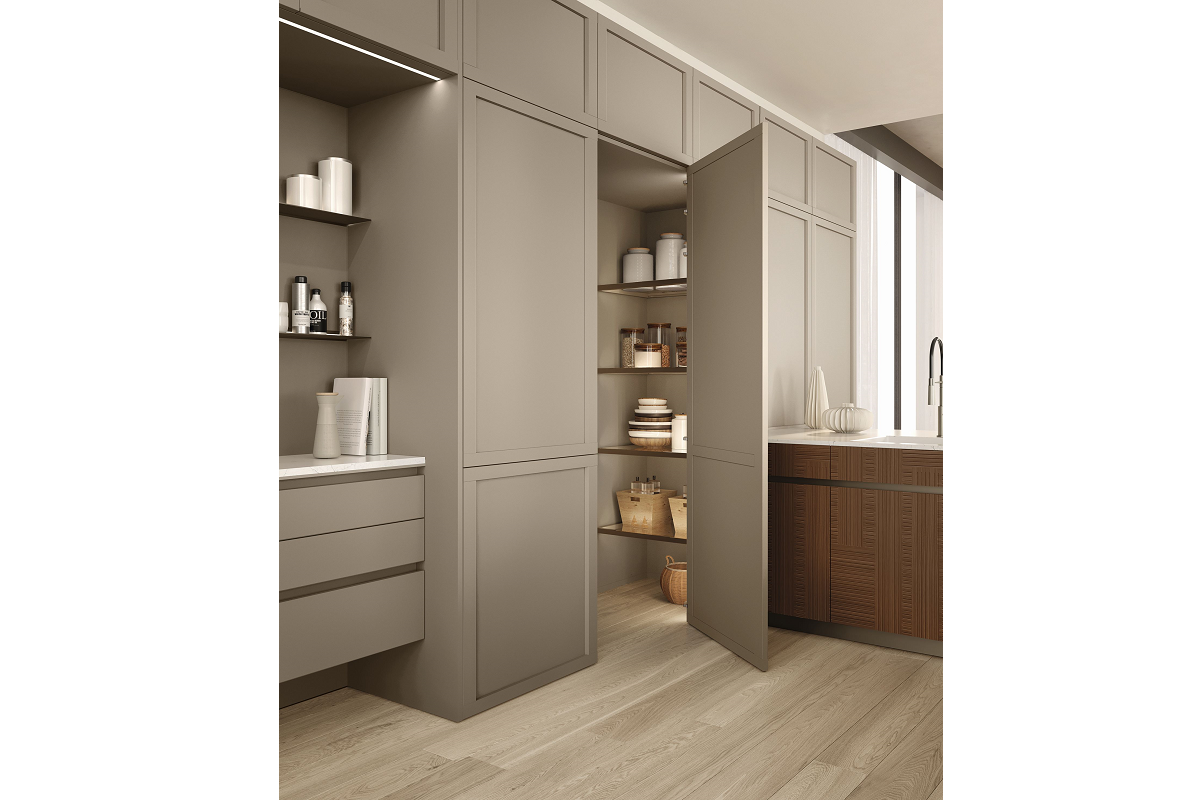 imcb_convivio_veneta_cucine_28177_26210512.png (1200×800)